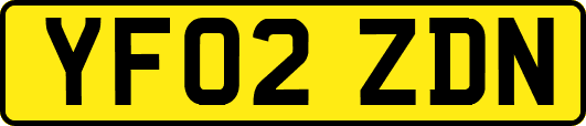 YF02ZDN