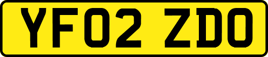 YF02ZDO