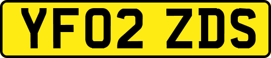 YF02ZDS