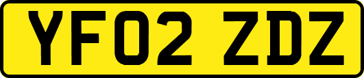 YF02ZDZ