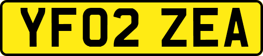 YF02ZEA