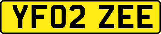 YF02ZEE