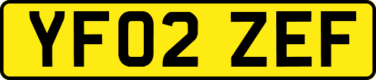 YF02ZEF
