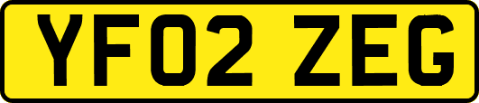 YF02ZEG