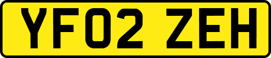 YF02ZEH
