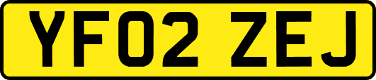YF02ZEJ