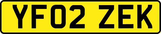 YF02ZEK