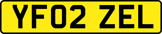YF02ZEL