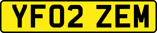 YF02ZEM