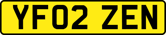 YF02ZEN