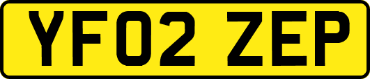 YF02ZEP