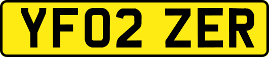 YF02ZER