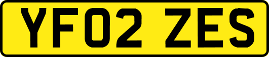 YF02ZES