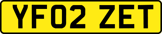YF02ZET