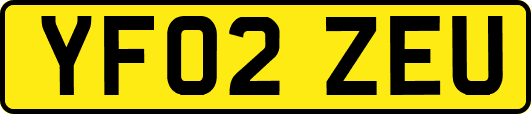 YF02ZEU