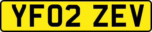 YF02ZEV