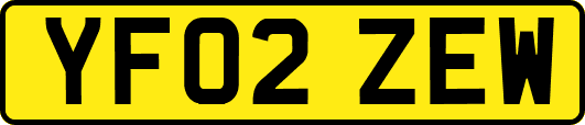YF02ZEW