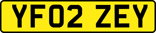 YF02ZEY