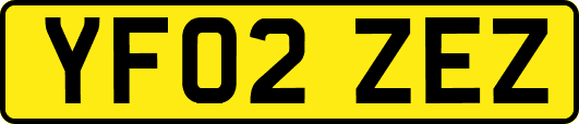 YF02ZEZ