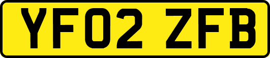 YF02ZFB