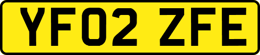 YF02ZFE