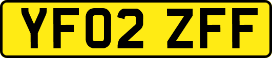 YF02ZFF