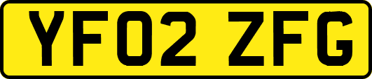 YF02ZFG