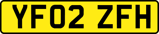 YF02ZFH