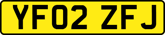 YF02ZFJ