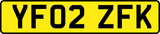 YF02ZFK