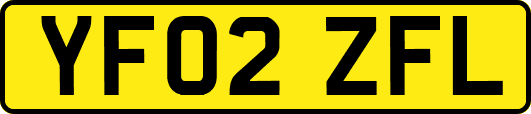 YF02ZFL
