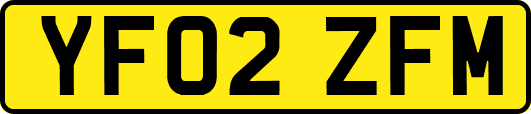 YF02ZFM