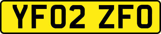 YF02ZFO
