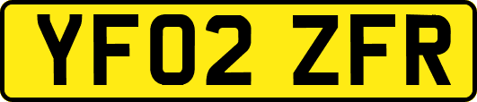 YF02ZFR