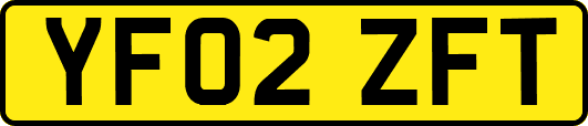 YF02ZFT
