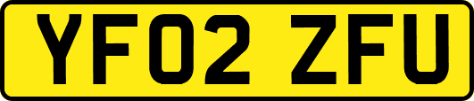 YF02ZFU