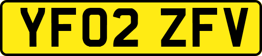 YF02ZFV