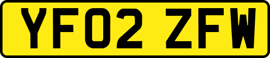 YF02ZFW