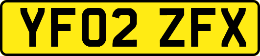 YF02ZFX