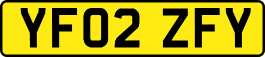 YF02ZFY