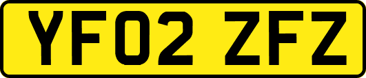 YF02ZFZ