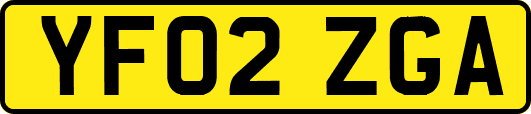 YF02ZGA