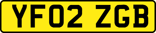 YF02ZGB