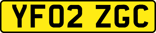YF02ZGC