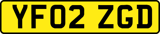 YF02ZGD