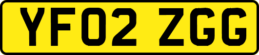 YF02ZGG