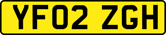 YF02ZGH