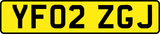 YF02ZGJ