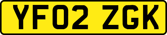 YF02ZGK