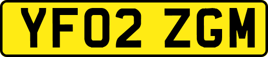 YF02ZGM